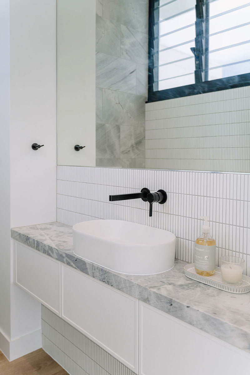 Arlo Stone Project THE BANDALONG x ARLO Photo