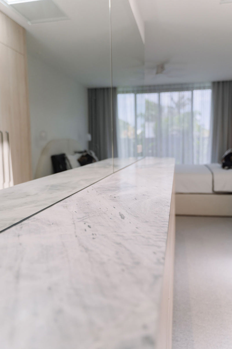 Arlo Stone Project THE BANDALONG x ARLO Photo