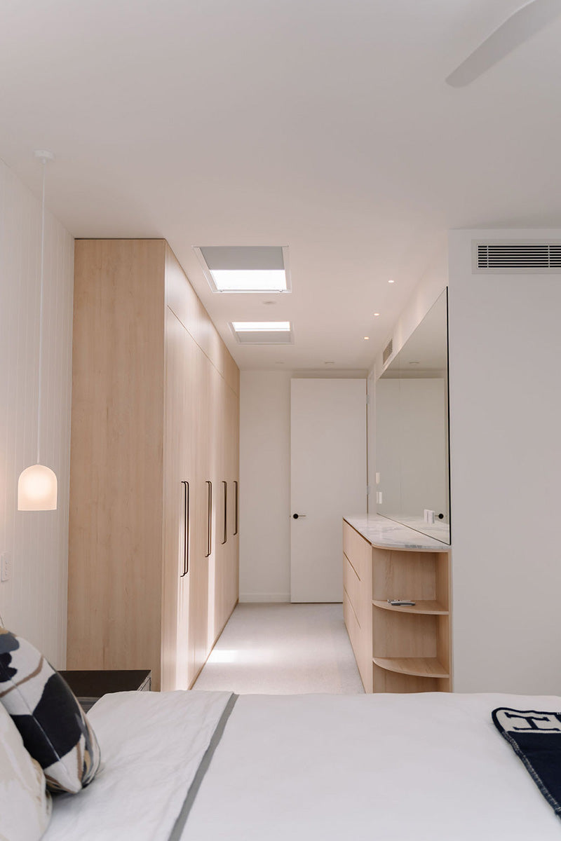 Arlo Stone Project THE BANDALONG x ARLO Photo