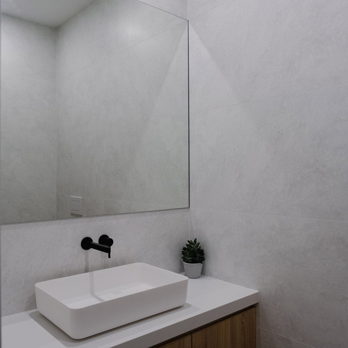 Arlo Stone Project BURLEIGH ON BUDERIM x ARLO Photo