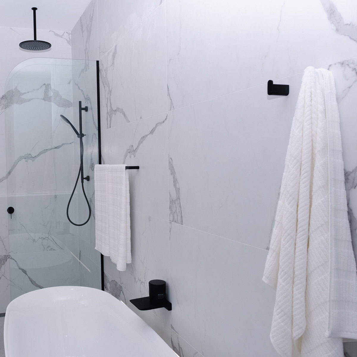 Arlo Stone Project BURLEIGH ON BUDERIM x ARLO Photo