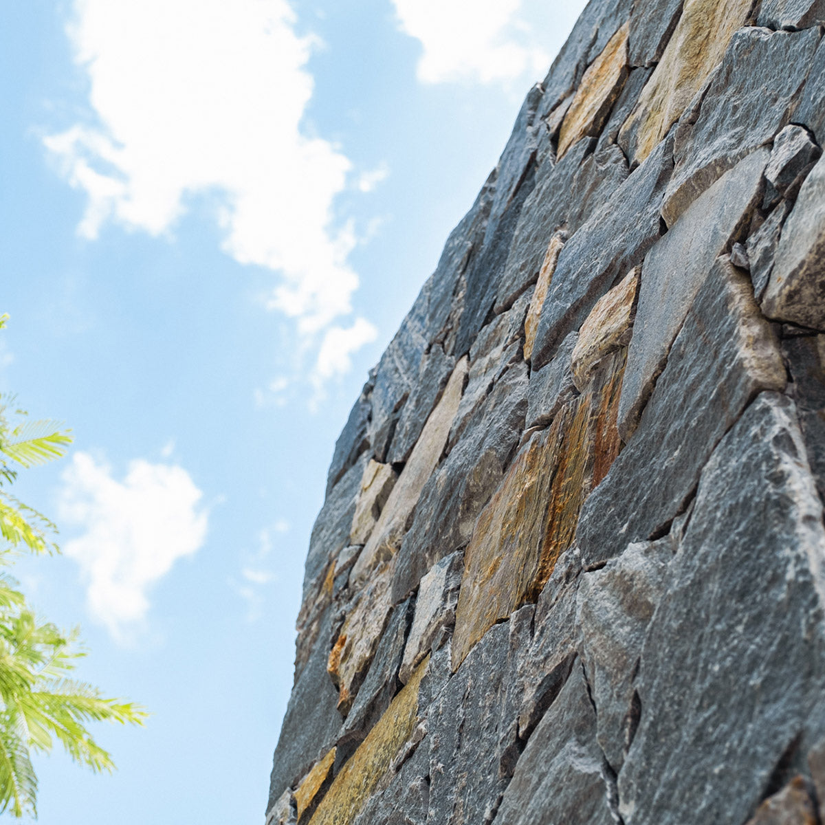 Arlo Stone Project BURLEIGH ON BUDERIM x ARLO Photo