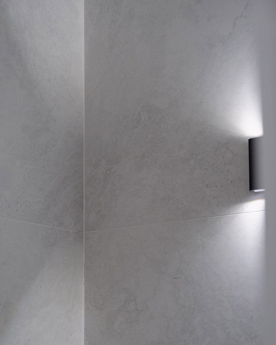 Arlo Stone Project BURLEIGH ON BUDERIM x ARLO Photo