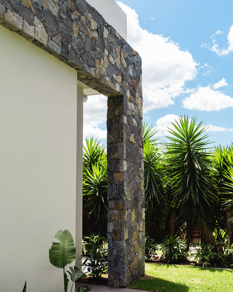 Arlo Stone Project BURLEIGH ON BUDERIM x ARLO Photo