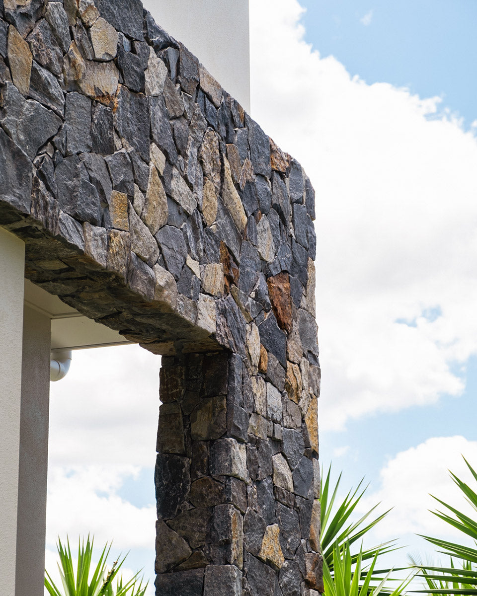 Arlo Stone Project BURLEIGH ON BUDERIM x ARLO Photo