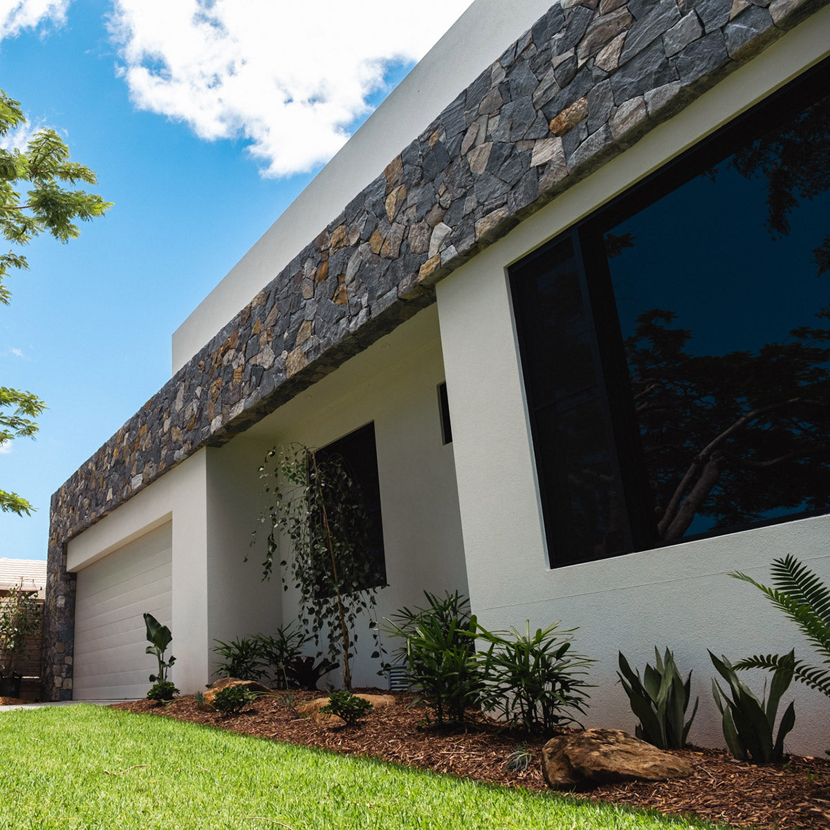 Arlo Stone Project BURLEIGH ON BUDERIM x ARLO Photo