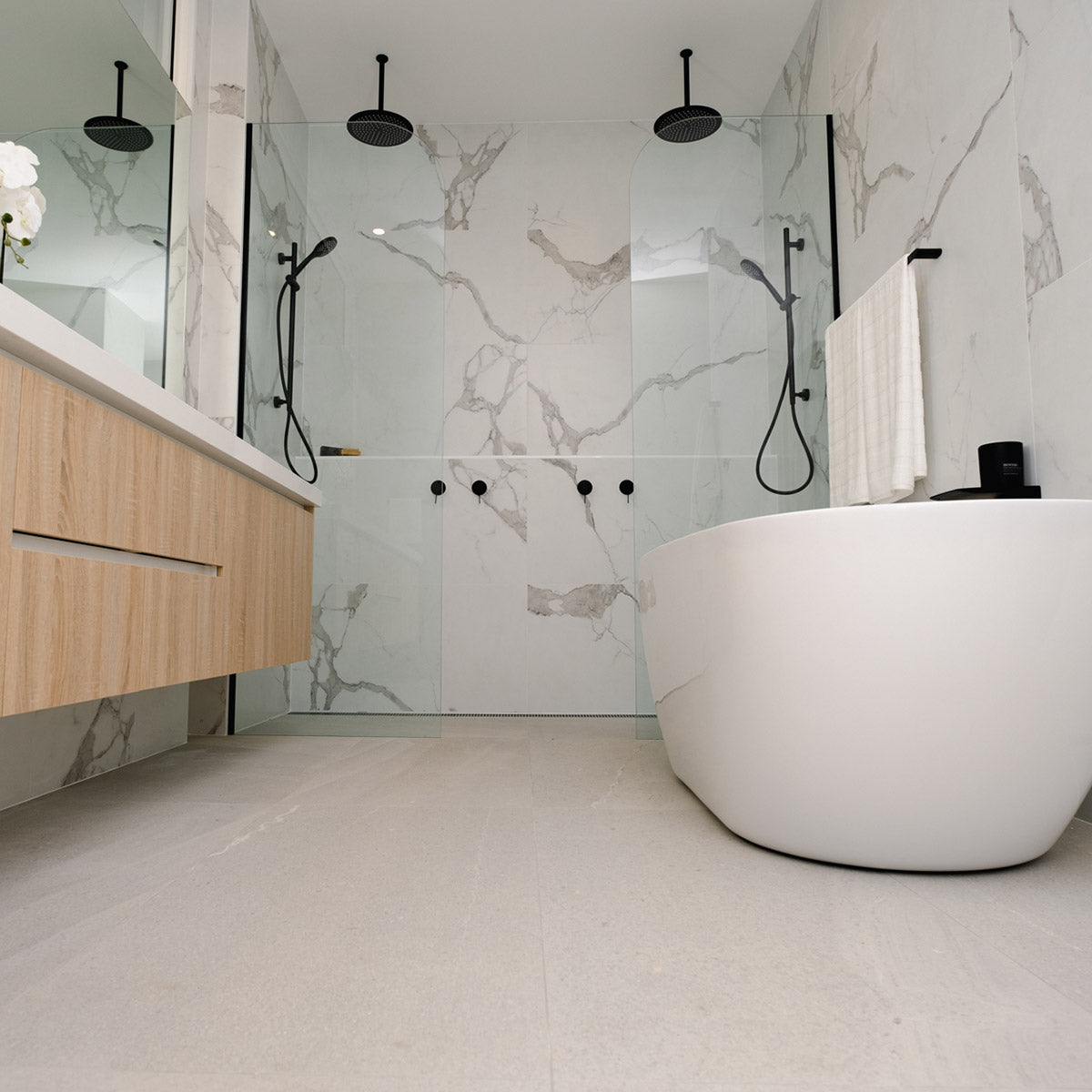 Arlo Stone Project BURLEIGH ON BUDERIM x ARLO Photo