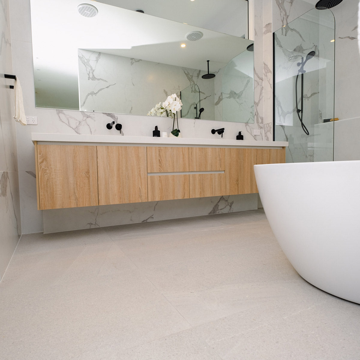 Arlo Stone Project BURLEIGH ON BUDERIM x ARLO Photo