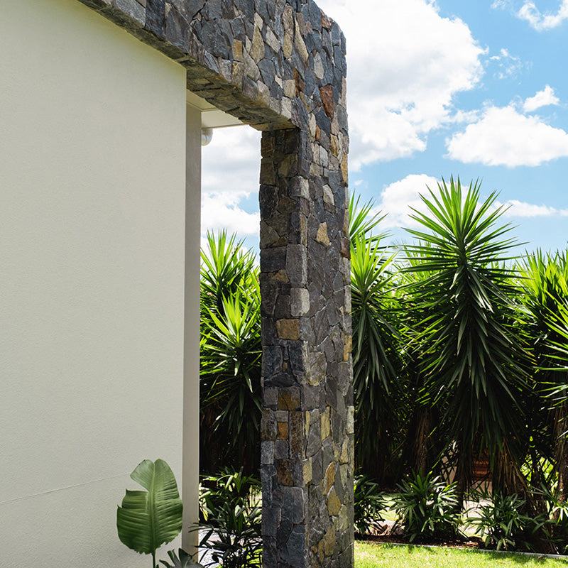 Arlo Stone Project BURLEIGH ON BUDERIM x ARLO Photo