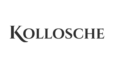 Kollosche