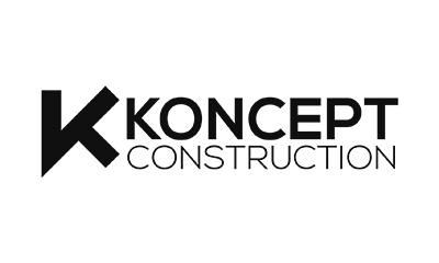 Koncept Construction