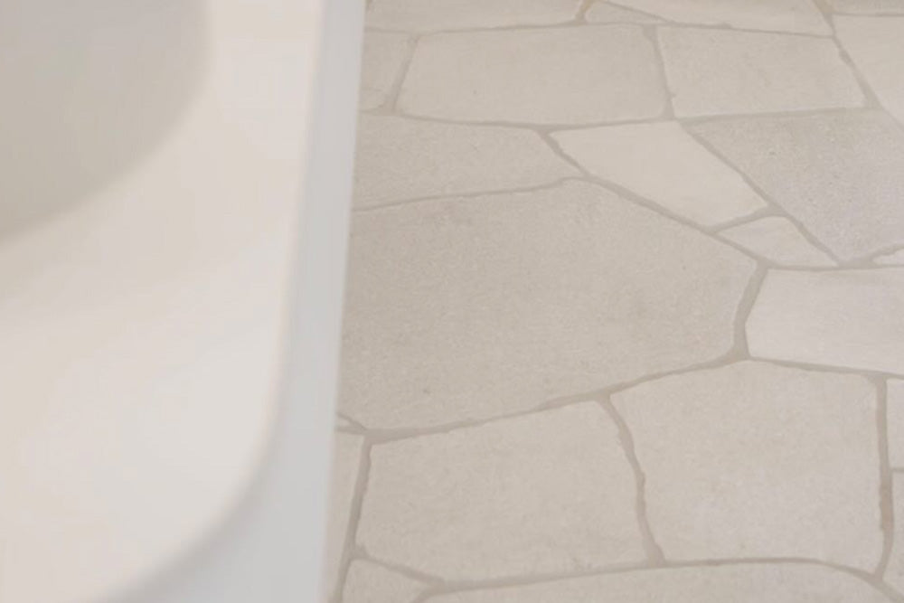 Arlo Stone Project MARCUS BEACH x ARLO Photo