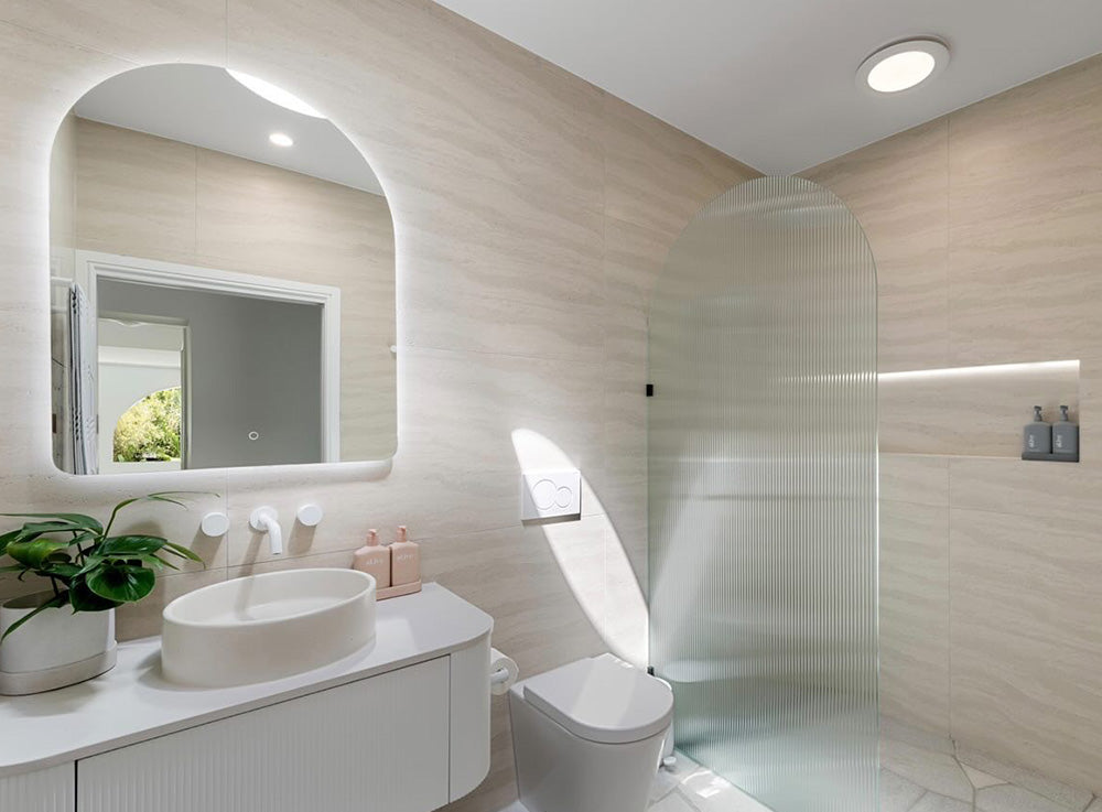 Arlo Stone Project MARCUS BEACH x ARLO Photo