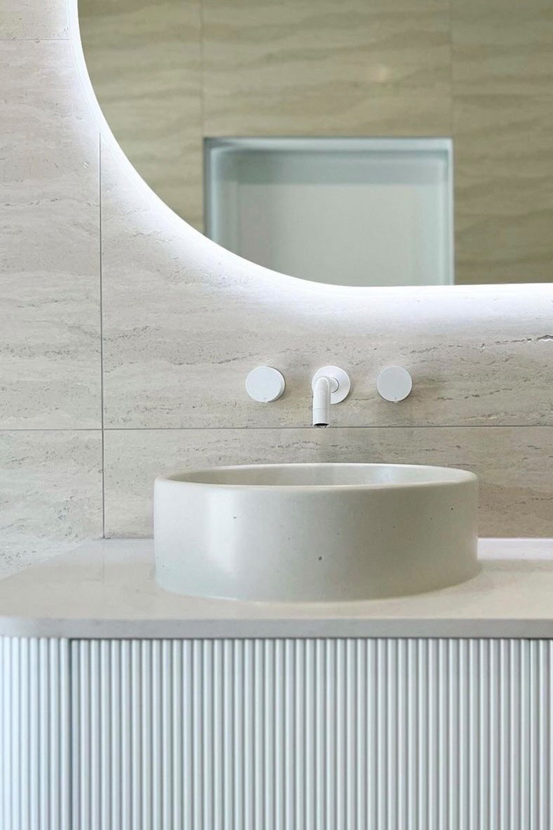 Arlo Stone Project MARCUS BEACH x ARLO Photo