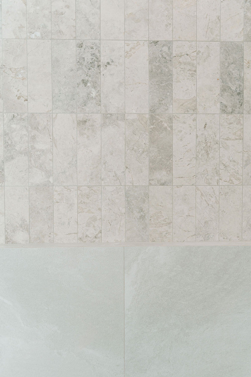 Arlo Stone Project MOOLOOLABA WATERFRONT x ARLO Photo