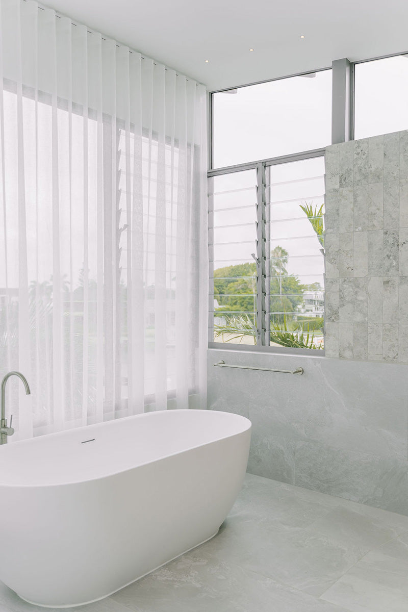 Arlo Stone Project MOOLOOLABA WATERFRONT x ARLO Photo