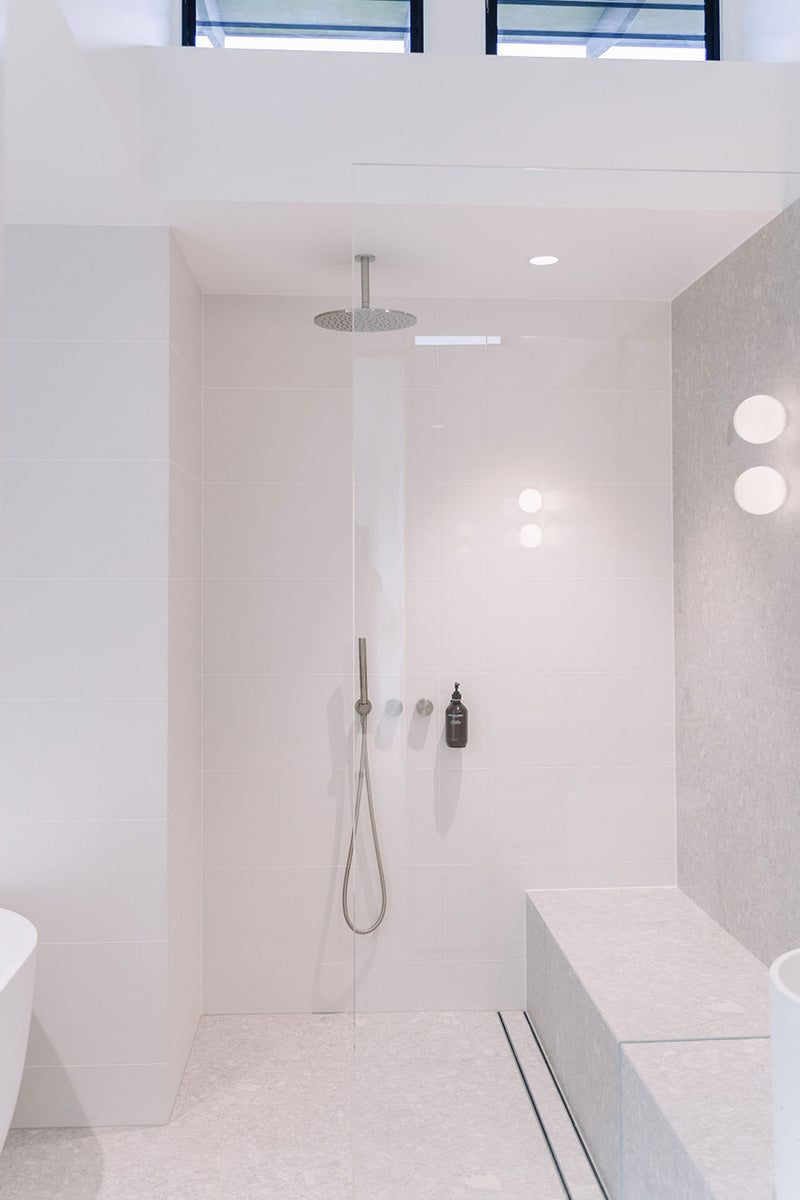 Arlo Stone Project MOOLOOLABA WATERFRONT x ARLO Photo