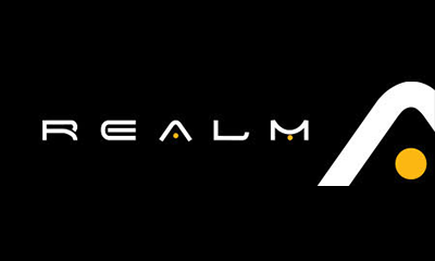 Realm