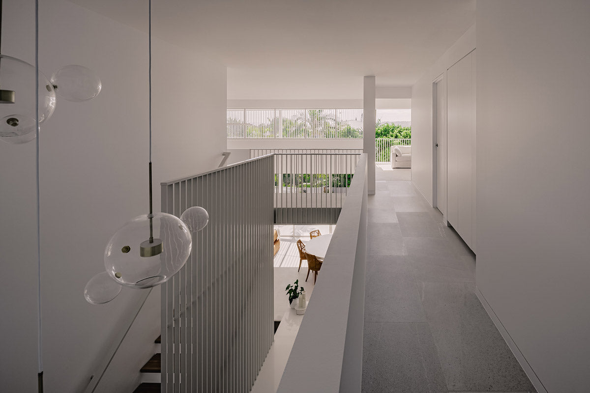 Arlo Stone Project SEA SALT x ARLO Photo