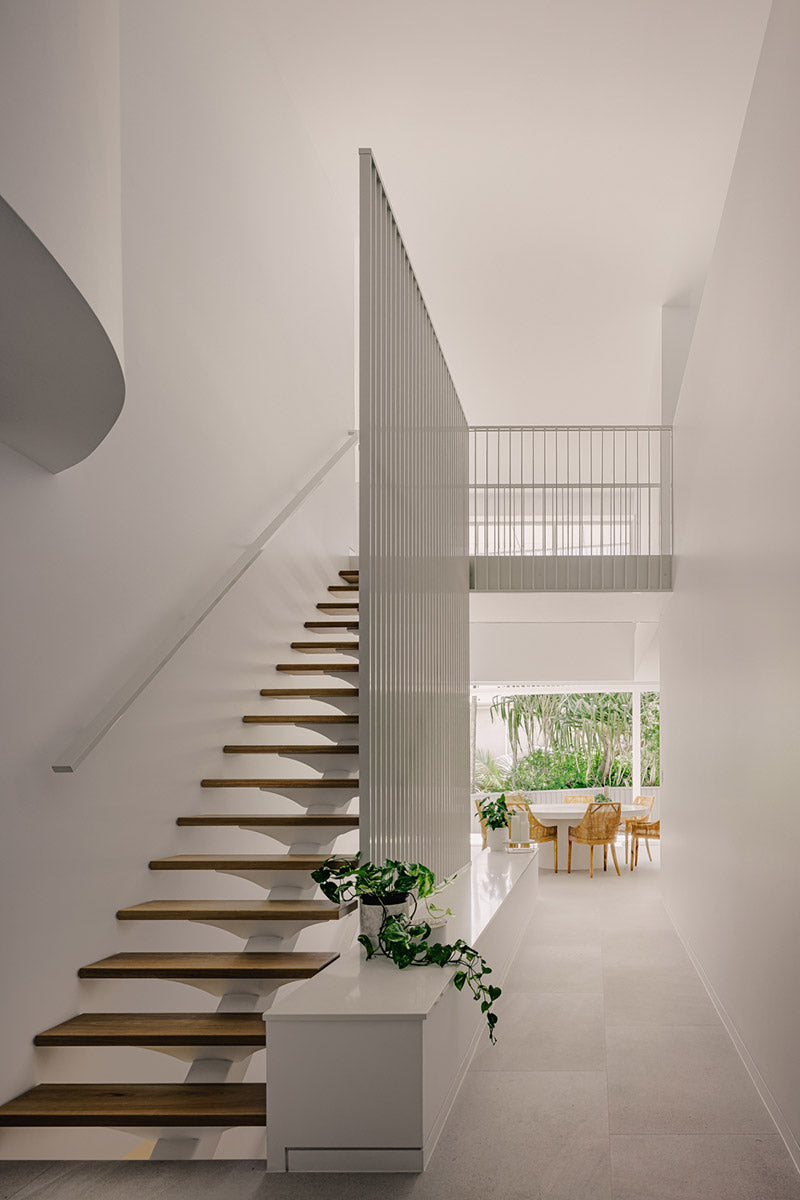 Arlo Stone Project SEA SALT x ARLO Photo