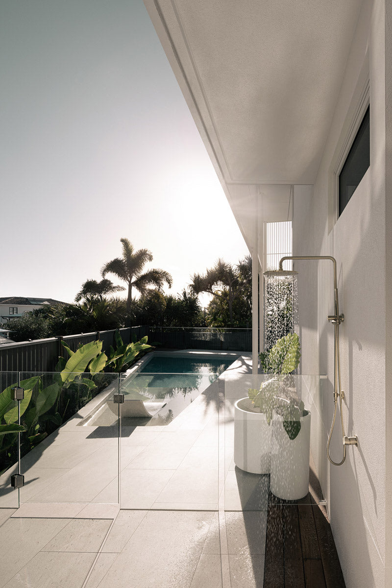 Arlo Stone Project SEA SALT x ARLO Photo