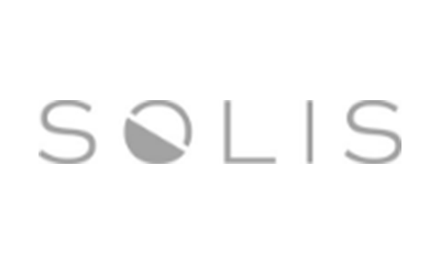 Solis