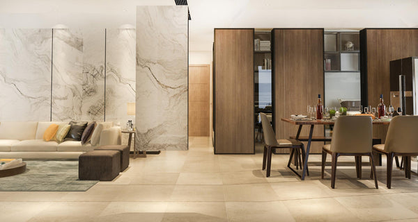 How to Find the Best Tile Shops In Sunshine Coast QLD