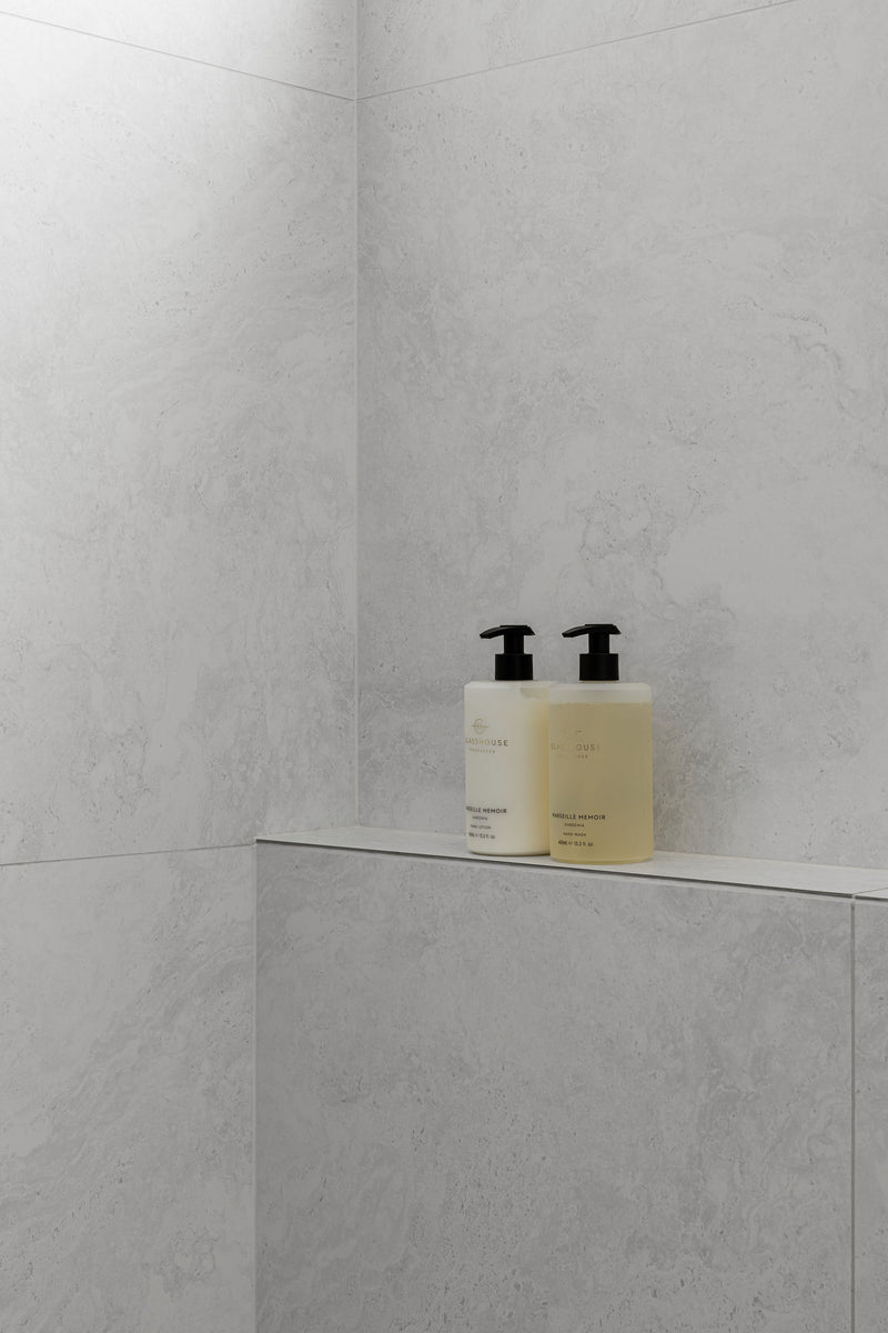 Cloud Tile – Arlo Stone & Finishes