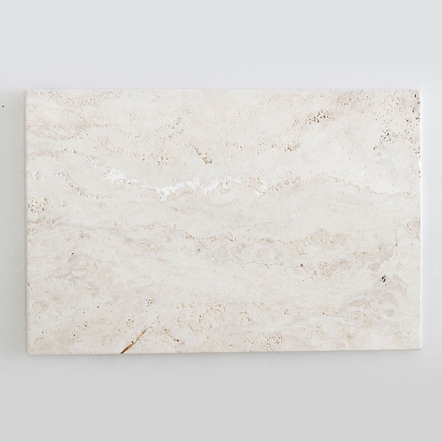 Casper Limestone Paver 400x600