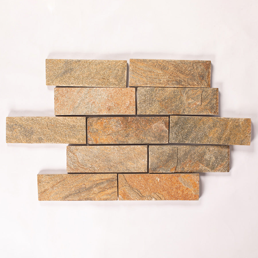 Armadeous Brick