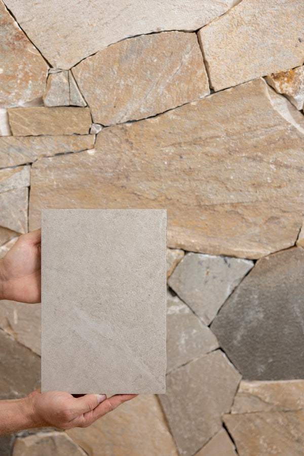 Stone Cladding – Arlo Stone & Finishes