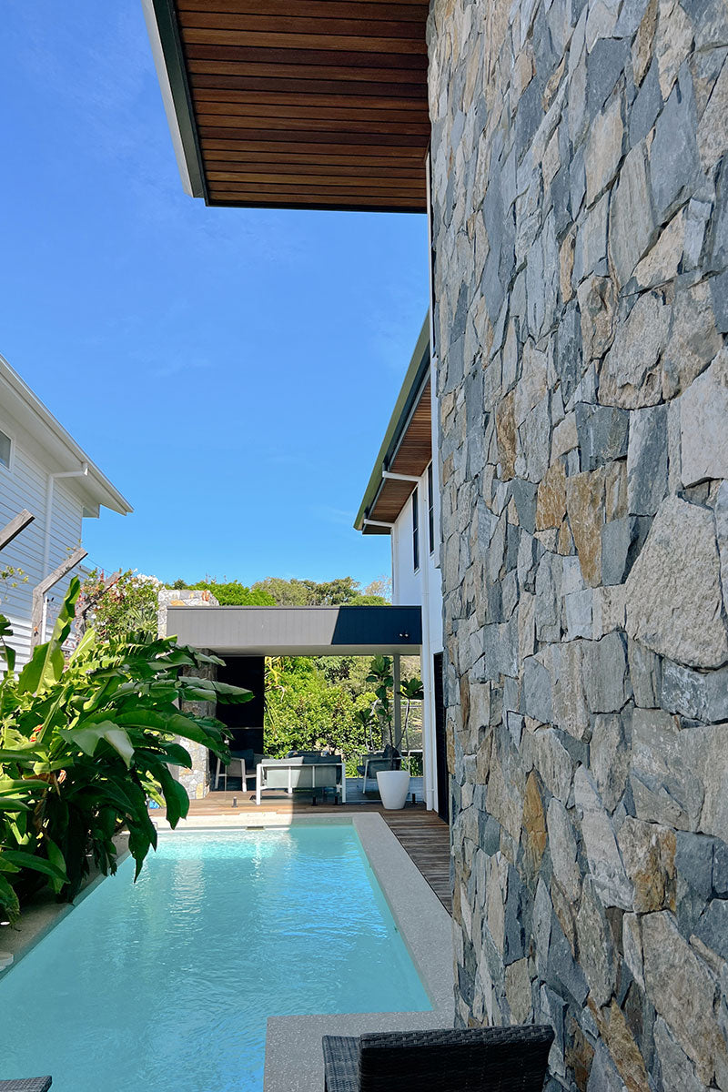 Arlo Stone Project VARIOUS ARLO PROJECTS Photo