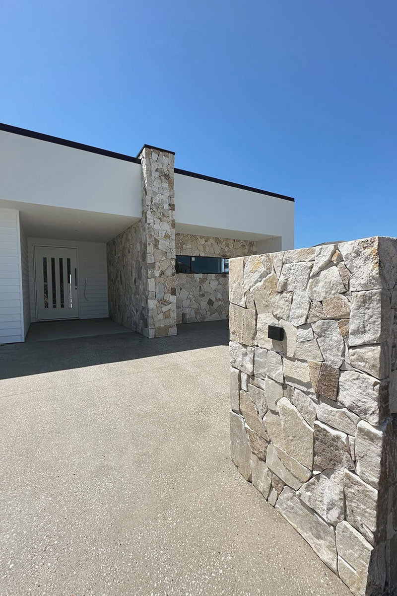 Arlo Stone Project VARIOUS ARLO PROJECTS Photo