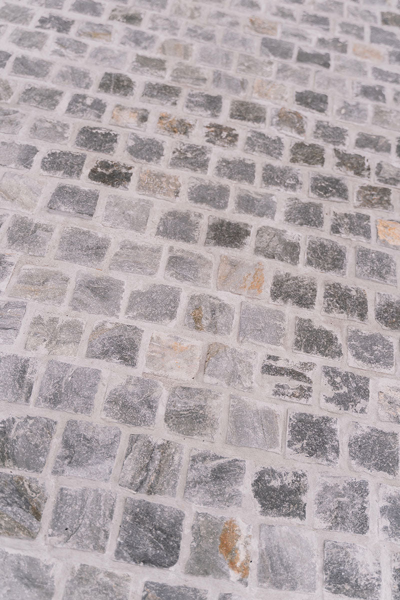 Arlo Stone Project VARIOUS ARLO PROJECTS Photo
