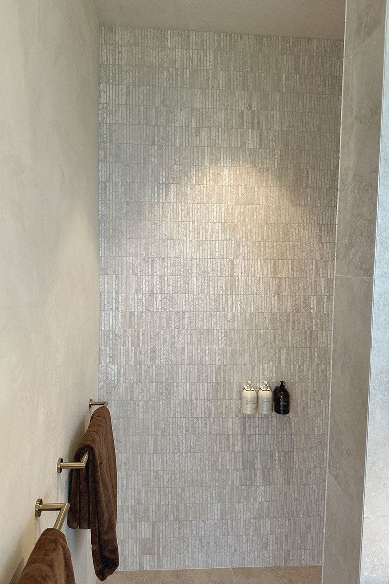 Arlo Stone Project VARIOUS ARLO PROJECTS Photo