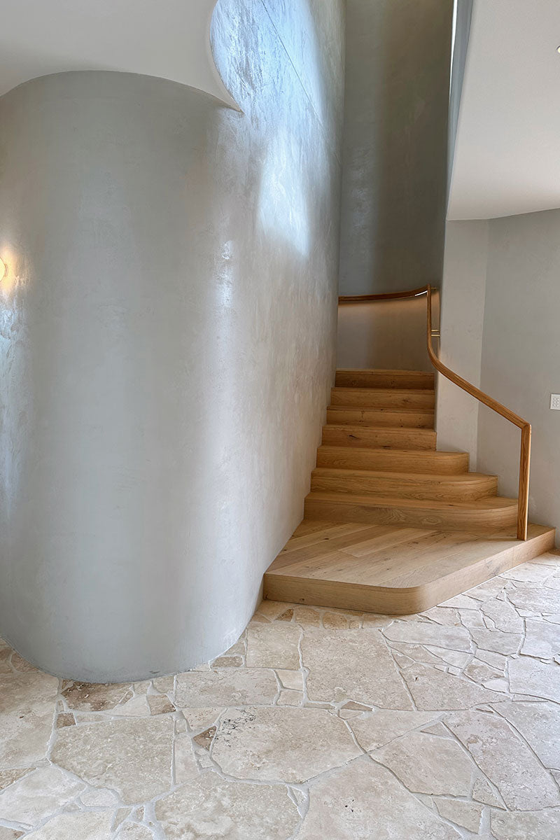 Arlo Stone Project VARIOUS ARLO PROJECTS Photo