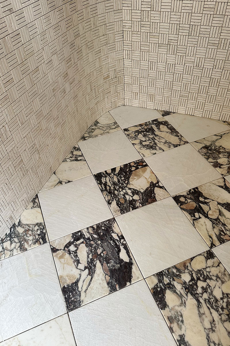 Arlo Stone Project VARIOUS ARLO PROJECTS Photo