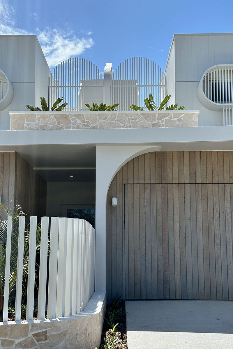 Arlo Stone Project VARIOUS ARLO PROJECTS Photo