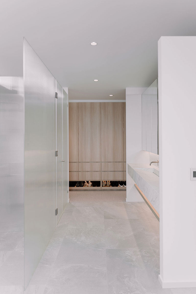 Arlo Stone Project VARIOUS ARLO PROJECTS Photo