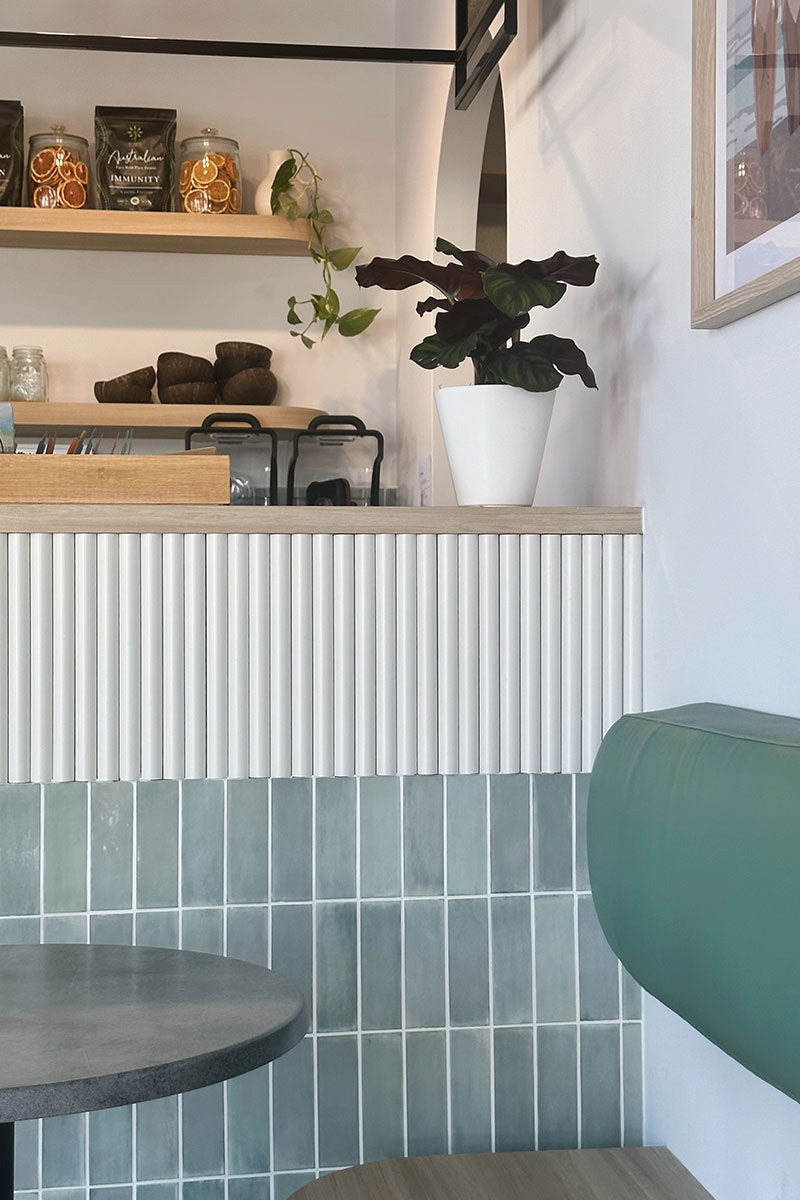 Arlo Stone Project VARIOUS ARLO PROJECTS Photo