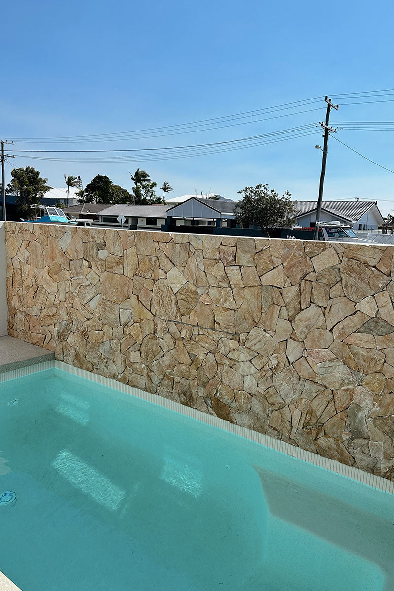 Arlo Stone Project VARIOUS ARLO PROJECTS Photo