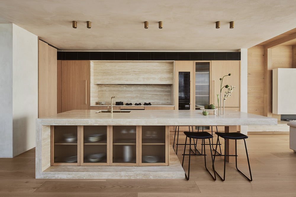 Arlo Stone Project VARIOUS ARLO PROJECTS Photo