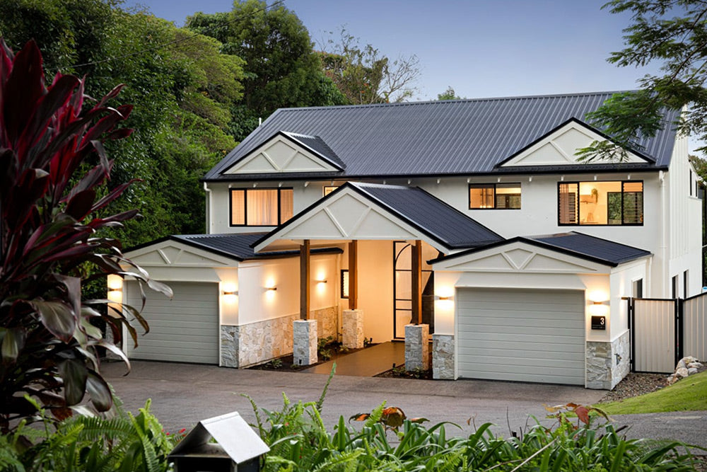 Arlo Stone Project VARIOUS ARLO PROJECTS Photo