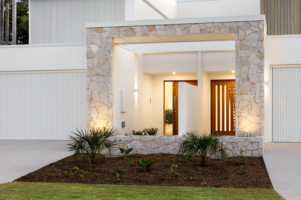 Arlo Stone Project VARIOUS ARLO PROJECTS Photo