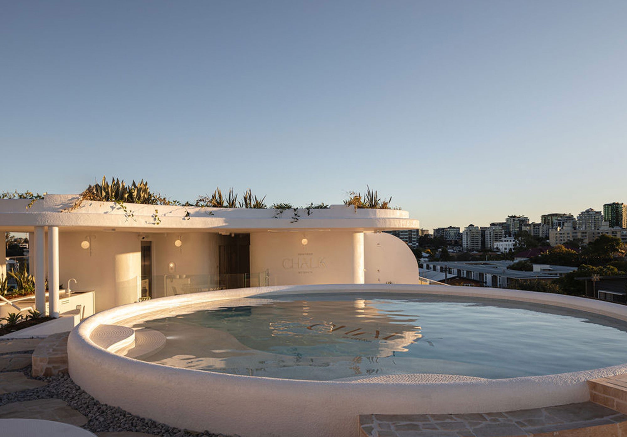 Arlo Stone Project VARIOUS ARLO PROJECTS Photo