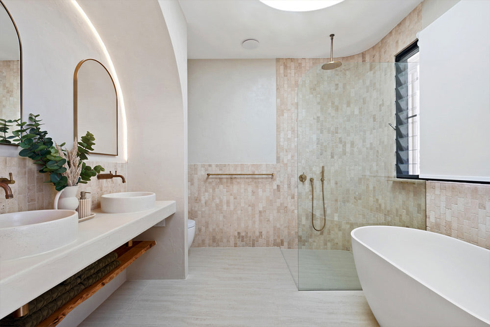 Arlo Stone Project VARIOUS ARLO PROJECTS Photo