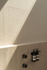 Aspro Tile