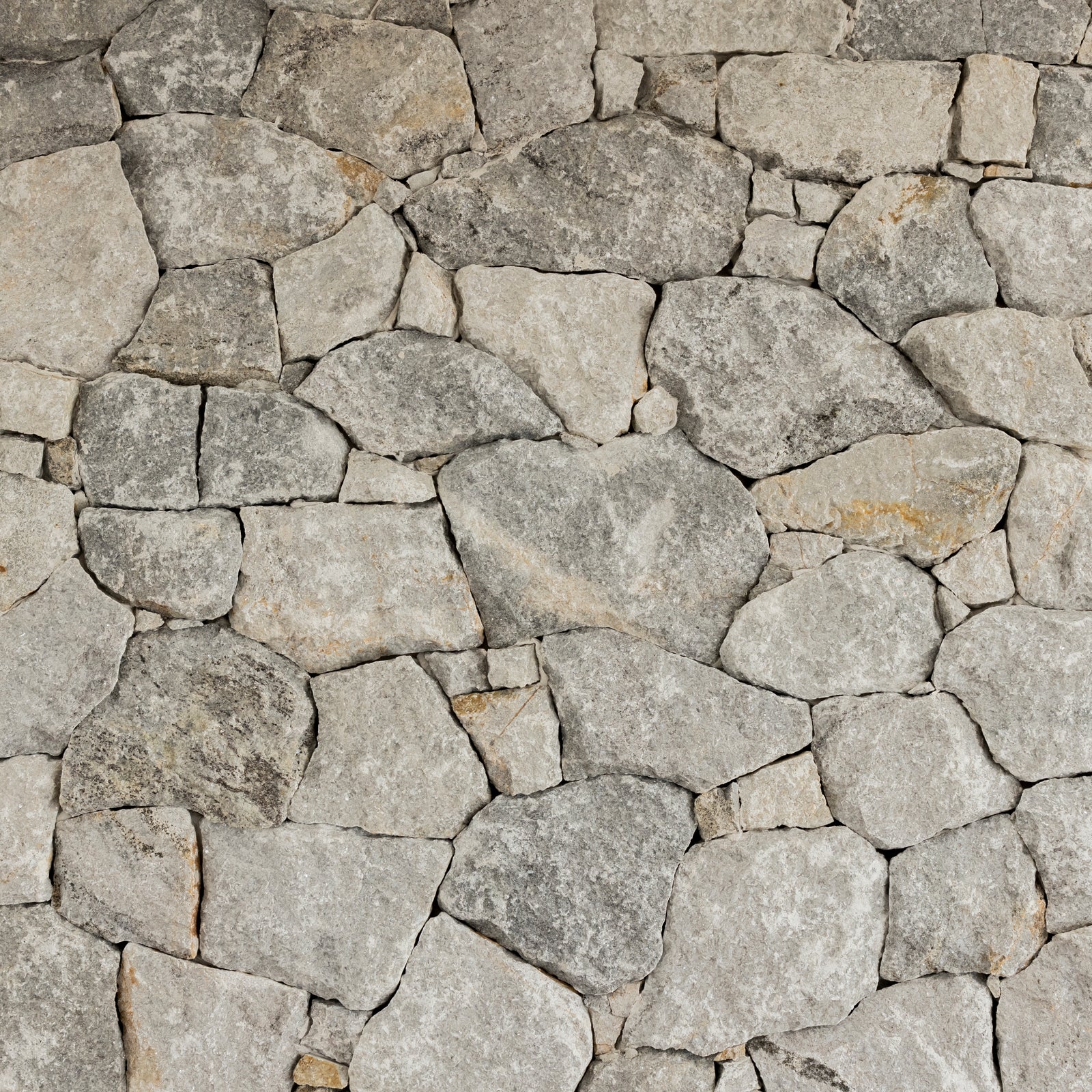 Boreous-Drystacked_1600x.jpg?v