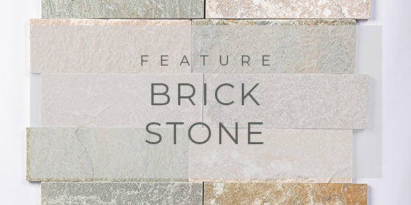 Stone Cladding – Arlo Stone & Finishes