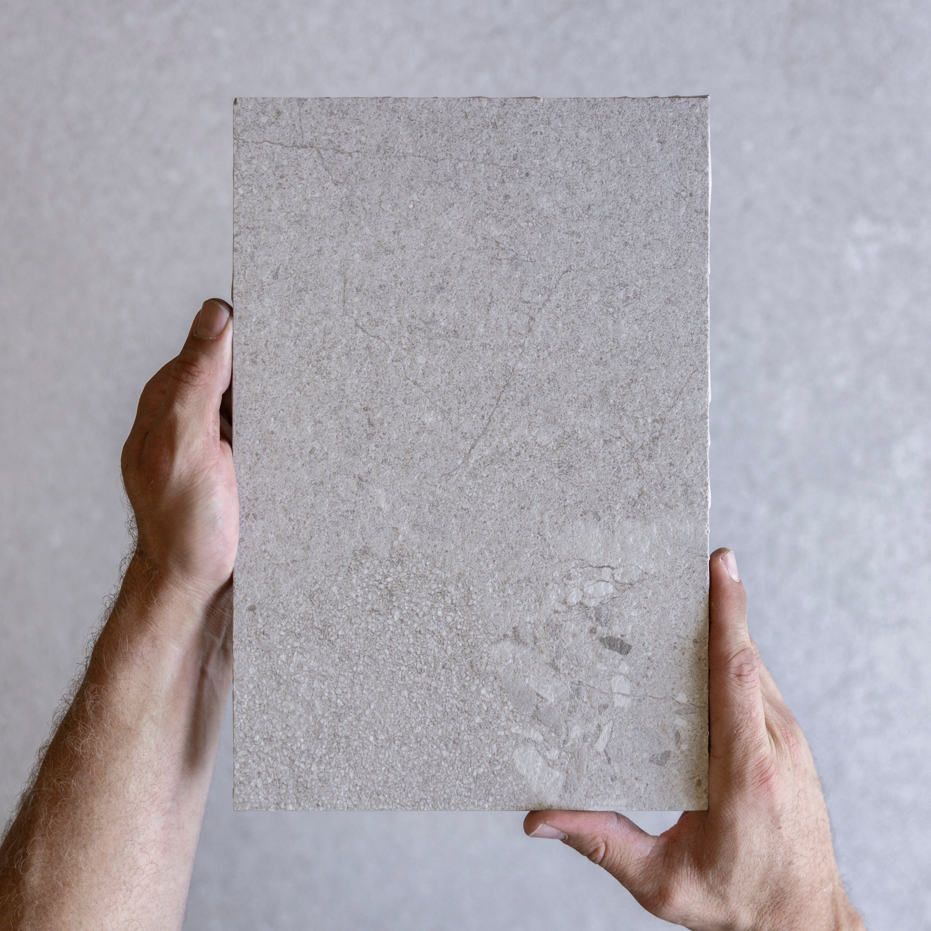 Concreta I Tile – Arlo Stone & Finishes